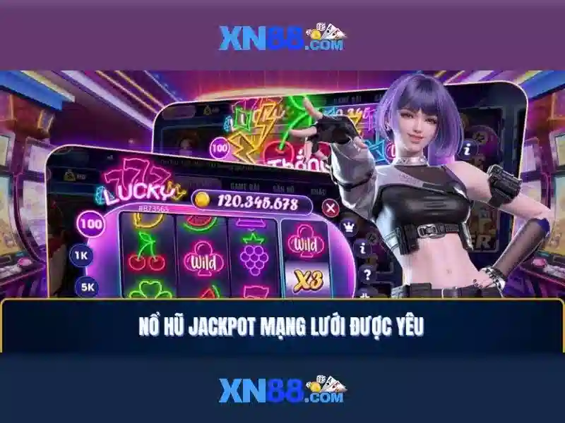 Ưu Đãi Đặc Biệt Cho Người Chơi Mới