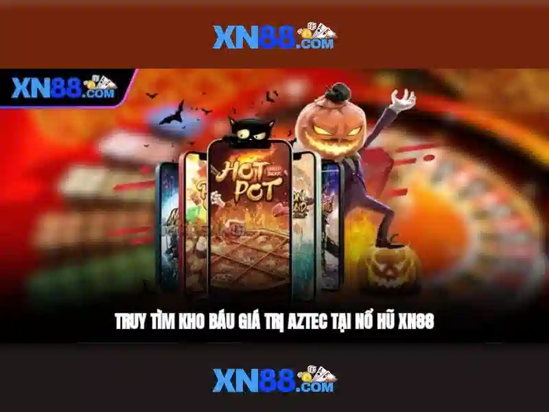 Ưu Điểm Của Game XN88