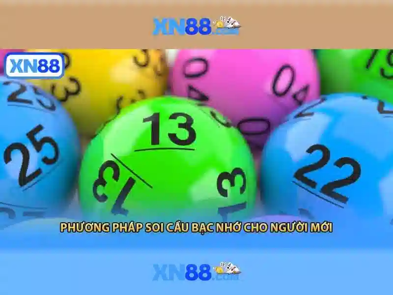 Ưu Đãi Độc Quyền Cho Thành Viên XN88