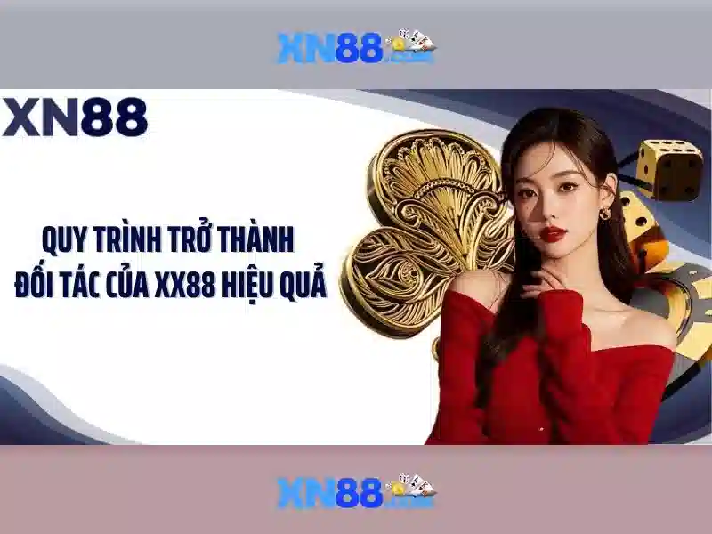 XN88 game slot đa dạng