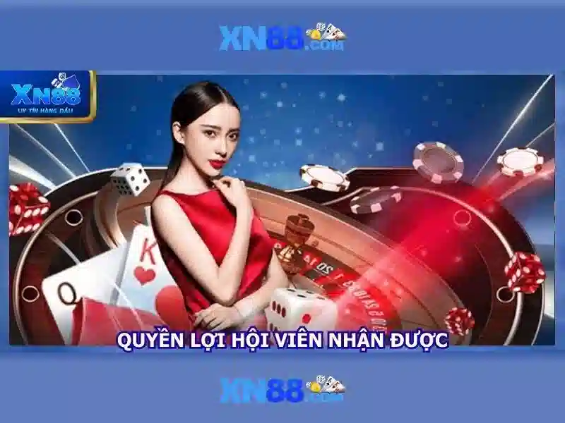 Hệ Thống Trò Chơi Slot Đa Dạng