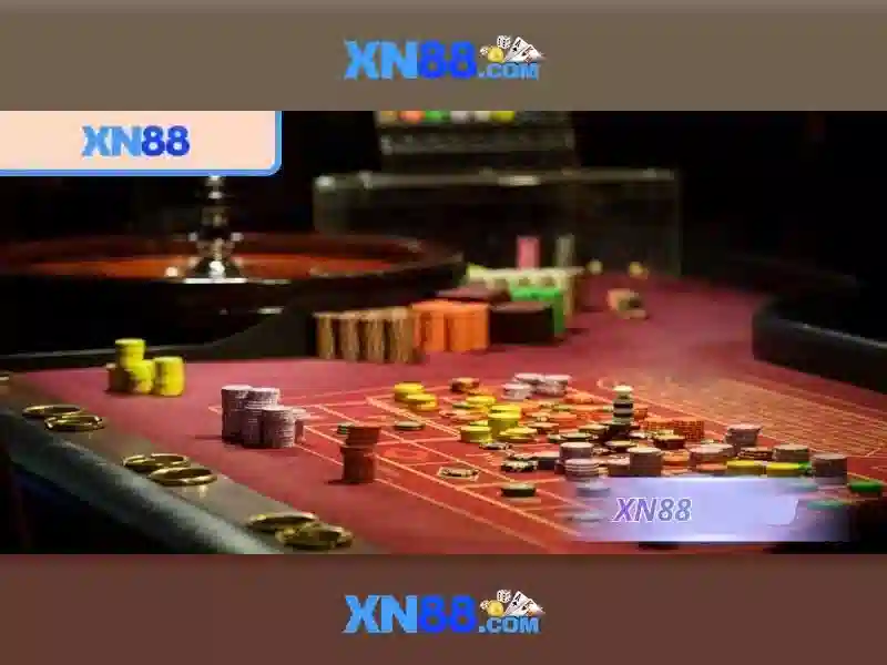 XN88 – Ứng Dụng Slot Đa Dạng, Trải Nghiệm Đỉnh Cao Cho Người Chơi 2026