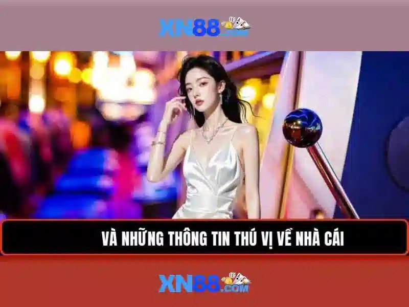 XN88 Bắn Cá