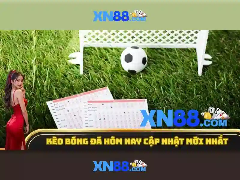 Thẻ Cào Ví Điện Tử