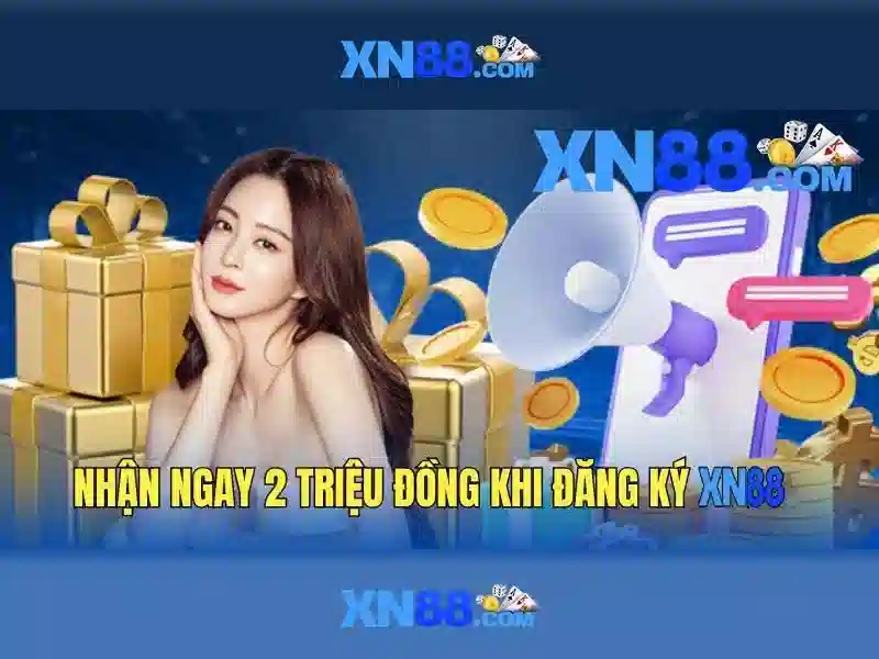 Quyền Riêng Tư XN88
