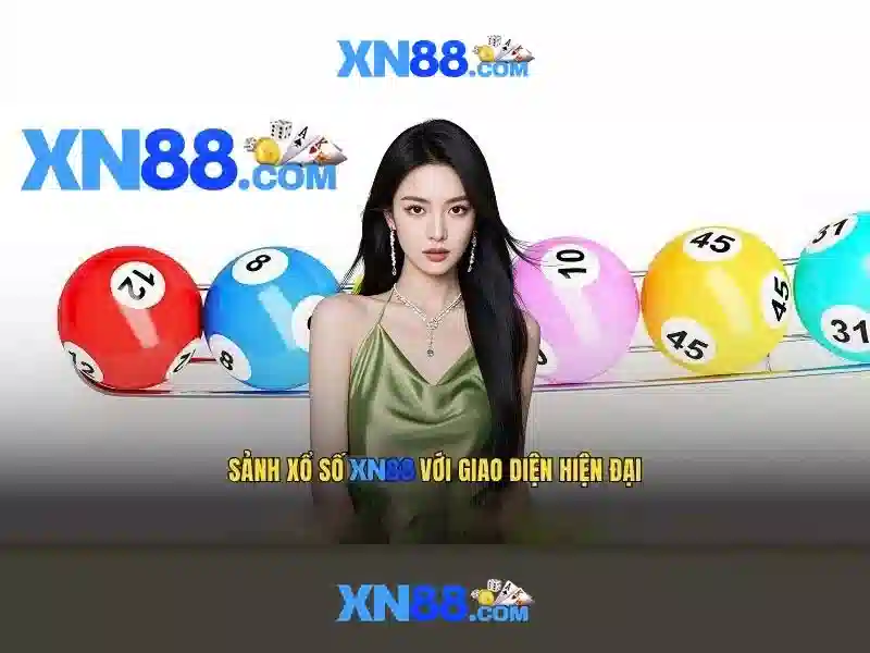 Tính Năng Nổi Bật