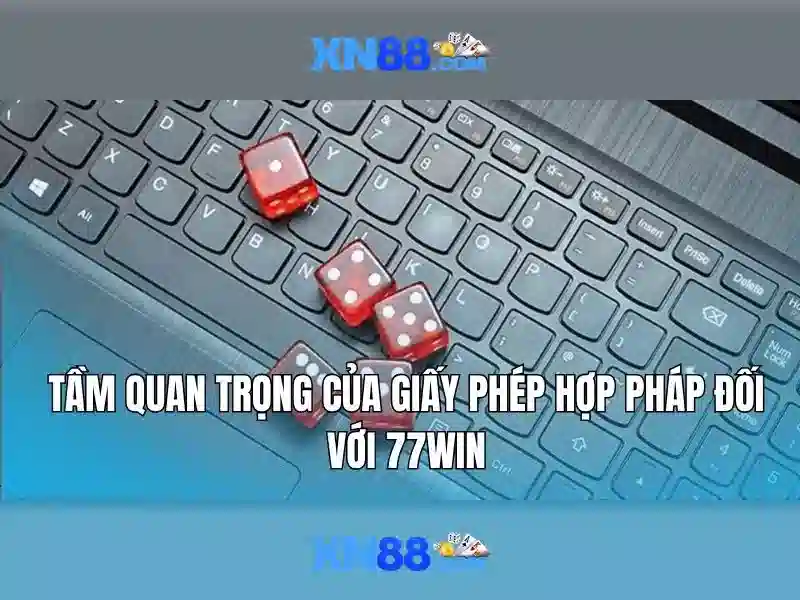 Trải Nghiệm Slot Đỉnh Cao