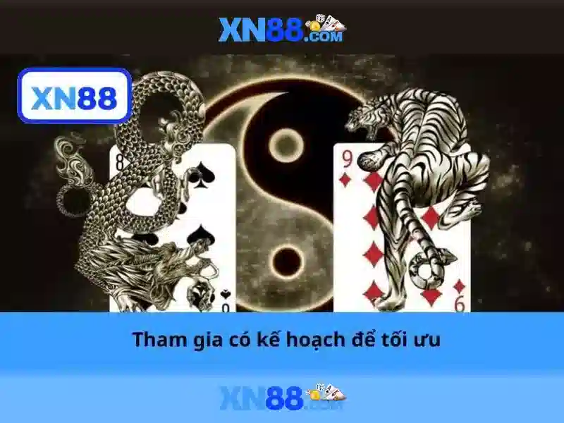 Trải nghiệm slot đỉnh cao