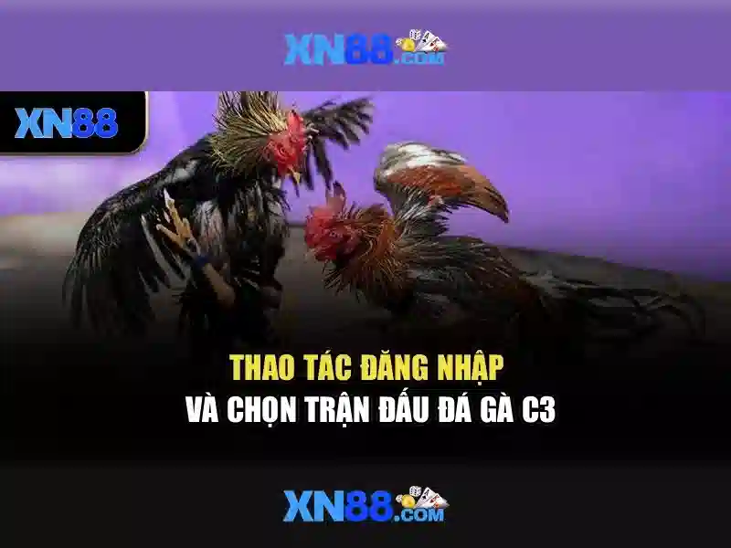 Tin tức slot XN88