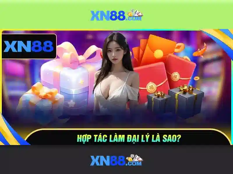 Trải nghiệm slot đỉnh cao