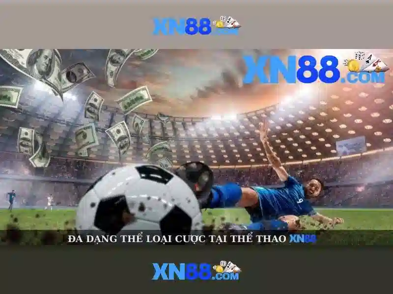 XN88