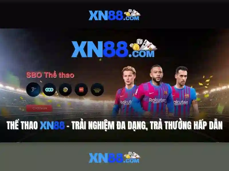 Trải nghiệm slot đỉnh cao