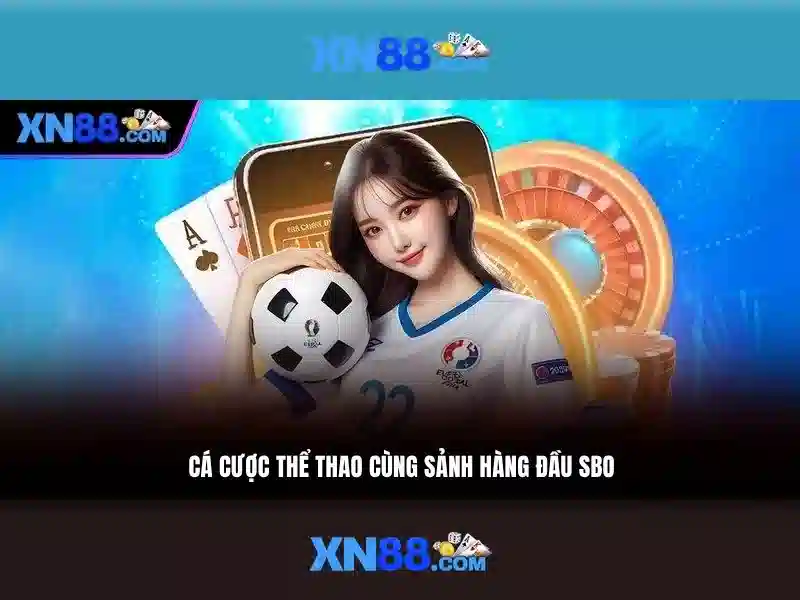 xn88 bshrf – Trải Nghiệm Slot Đỉnh Cao Tại XN88