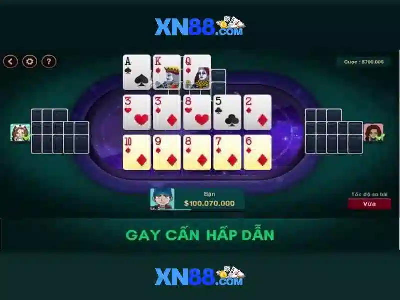 Trải Nghiệm Slot Trực Tuyến