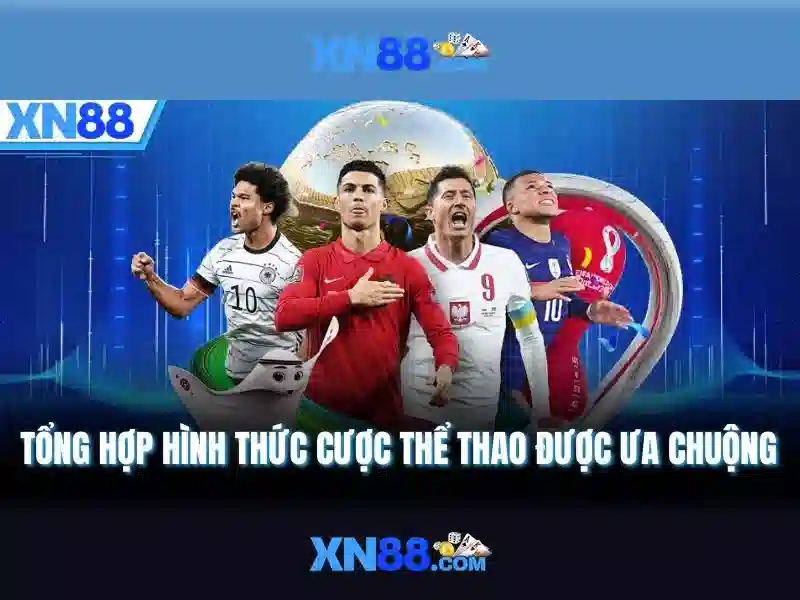 xn88 bsh – An Toàn Và Minh Bạch