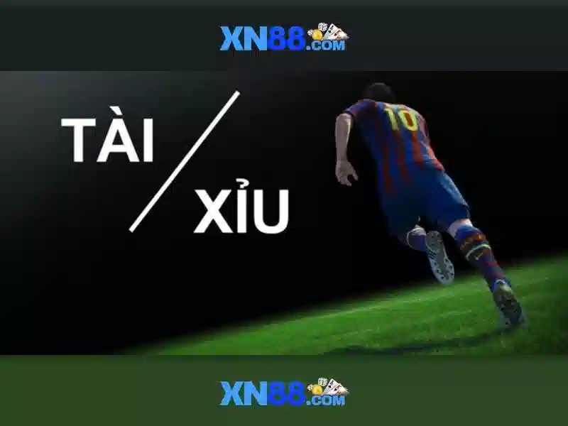 Các sự kiện khuyến mãi tại XN8</p><h2><strong>Trải Nghiệm Slot Đỉnh Cao Tại XN88</strong></h2><p>XN88 sở hữu hơn 500 tựa game Slot với đồ họa sắc nét và âm thanh sống động. Từ các trò chơi cổ điển đến phiên bản mới nhất, XN88 đáp ứng mọi sở thích của người chơi. Hệ thống cung cấp nhiều loại thanh toán đa dạng, đảm bảo an toàn và tiện lợi cho người dùng.</p><h3>Bảo Mật Và Duy Trì Tính Công Bằng</h3><p>XN88 cam kết bảo vệ thông tin cá nhân và tài khoản người chơi. Hệ thống sử dụng công nghệ mã hóa cao cấp để ngăn chặn rủi ro. Ngoài ra, các trò chơi đều được kiểm định bởi các tổ chức uy tín, đảm bảo tính công bằng và minh bạch trong mỗi ván cược.</p><p class='body_img'><div class=