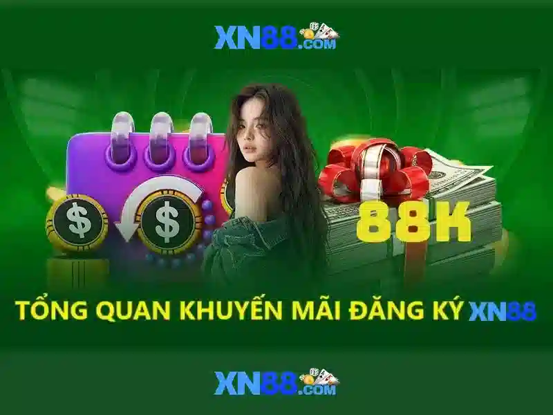Đặc Điểm Nổi Bật Của XN88