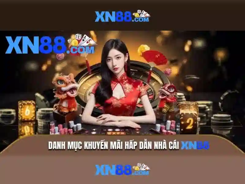 Trải nghiệm cá cược slot đỉnh cao