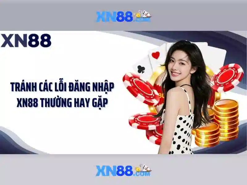Kho game Slot phong phú