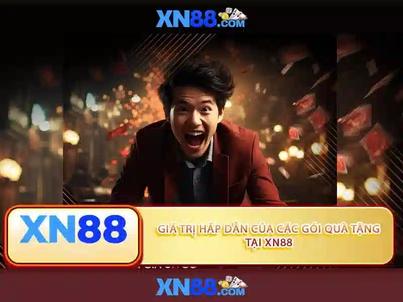 Lưu ý khi rút tiền XN88
