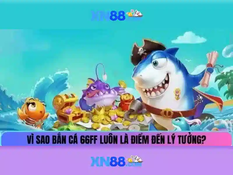 hướng dẫn đăng nhập XN88