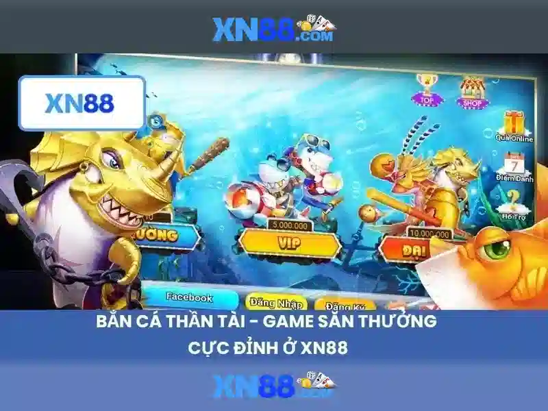 Tải XN88