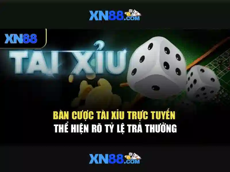 XN88 – Trải Nghiệm Slot Đỉnh Cao Với Tải XN88 Miễn Phí 2026