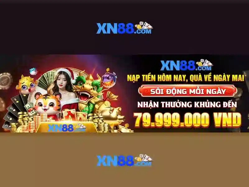 XN88 – Trang Chủ Slot, Casino, Bắn Cá, Nổ Hũ, Thể Thao Đa Dạng 2026