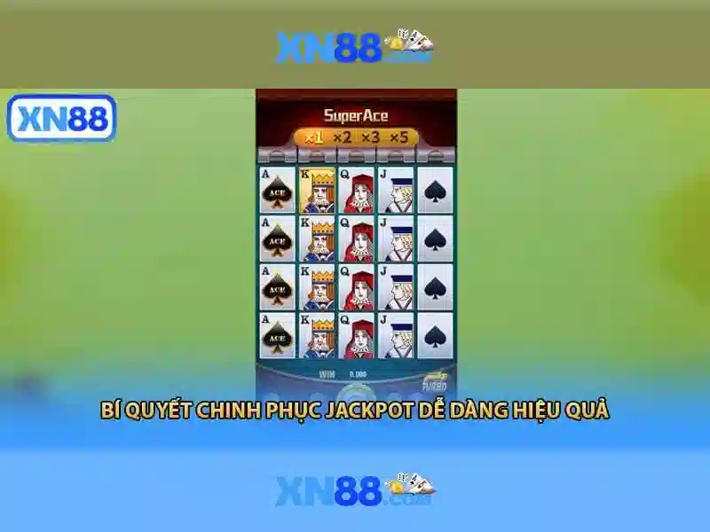 Trải nghiệm slot trực tuyến XN88 BSHRF