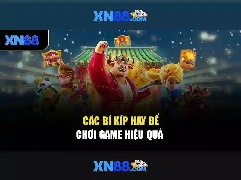 Nền Tảng Slot Đa Dạng Với Nhiều Loại Hình Cược