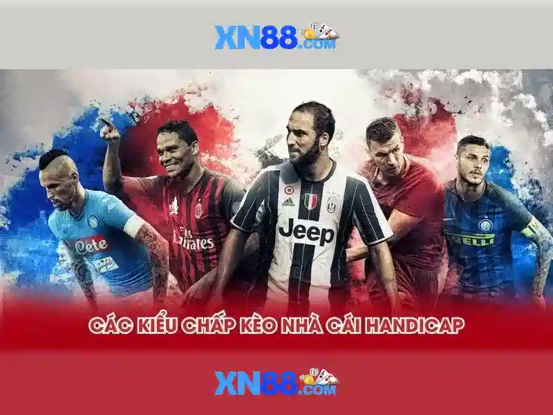 Công Nghệ Đăng Nhập