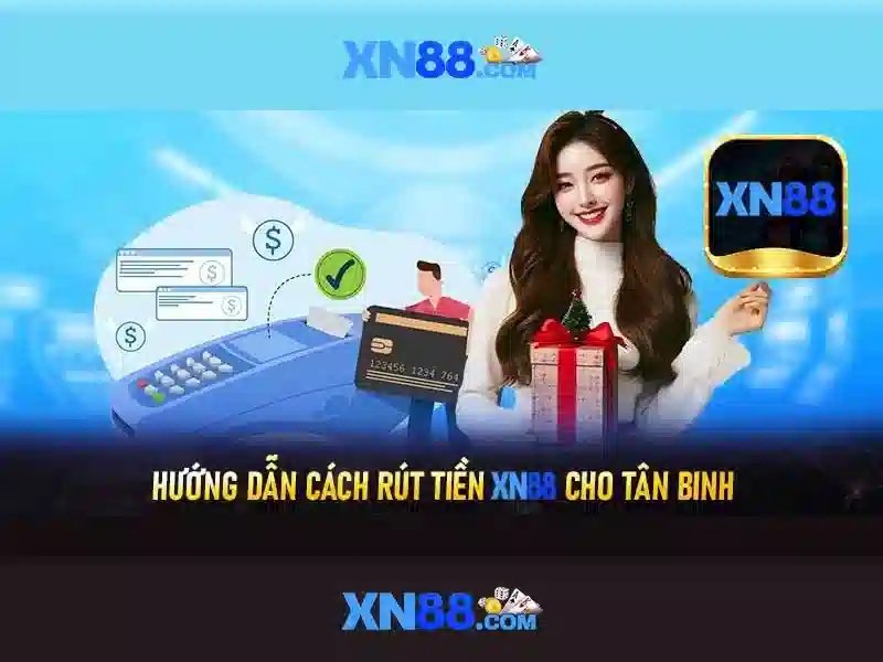 Tải XN88 Cho Android