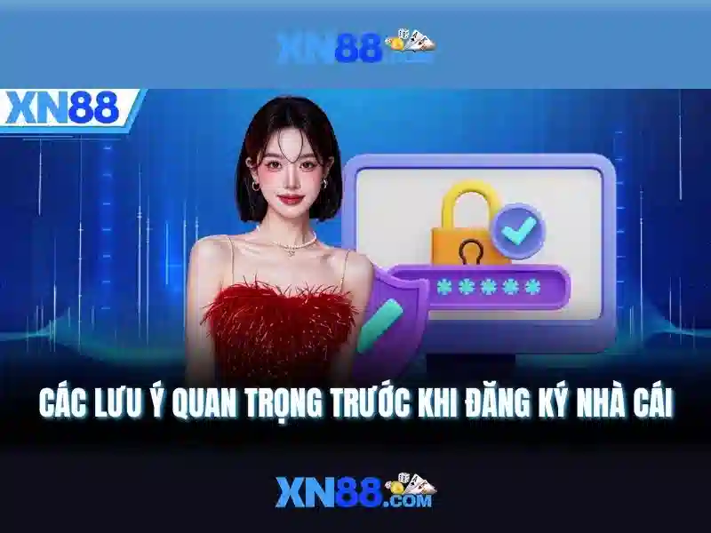 Kho game slot XN88