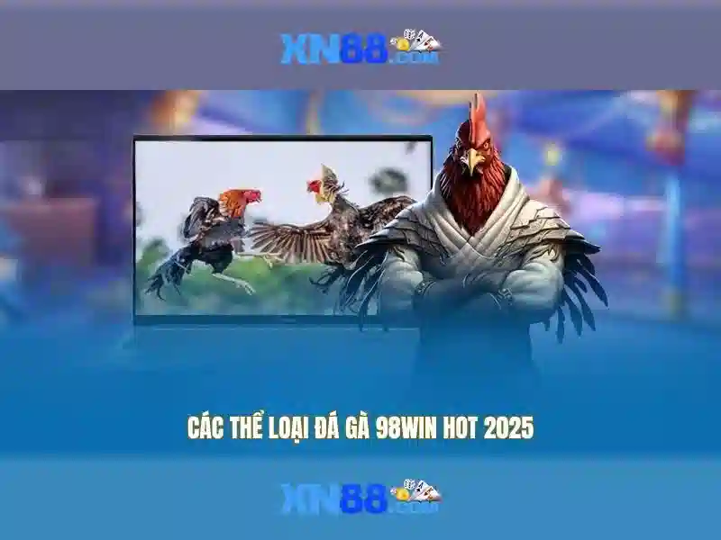 Trải nghiệm Slot đỉnh cao