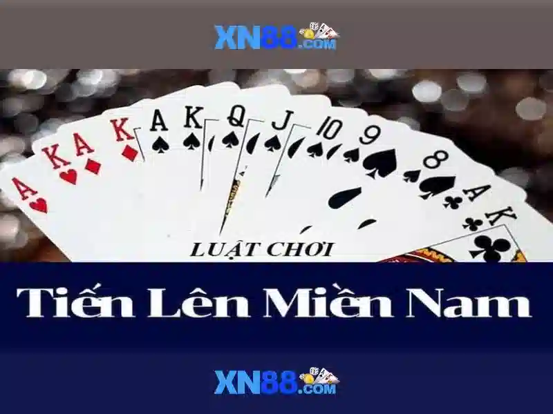 Trang Chủ XN88 Chính Thức Không Bị Chặn 2026