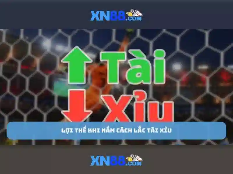 Hướng Dẫn Đăng Nhập XN88