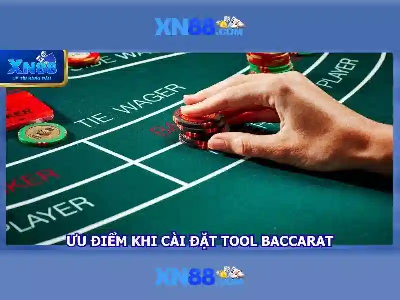 Trải nghiệm slot đỉnh cao