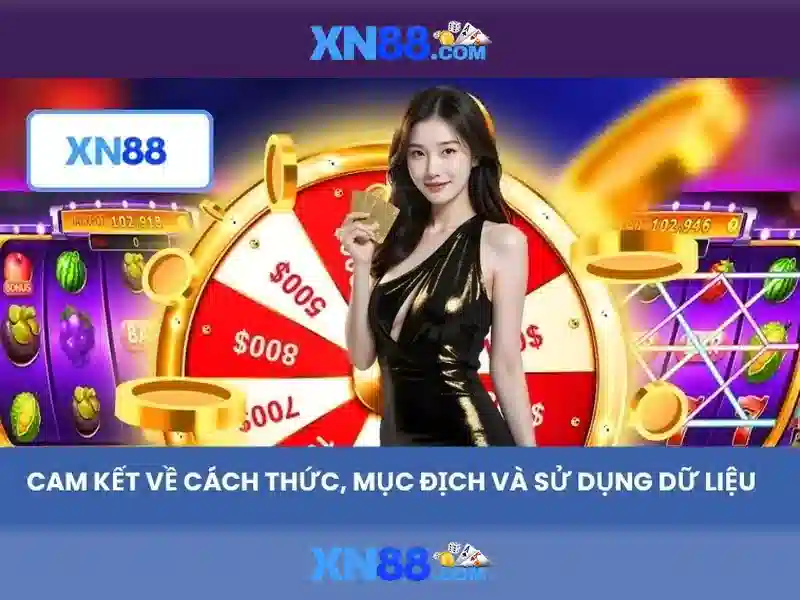 Khuyến mãi slot hấp dẫn