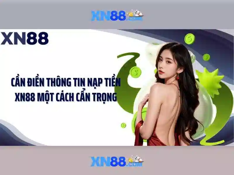 Giải Pháp Thanh Toán Đa Dạng