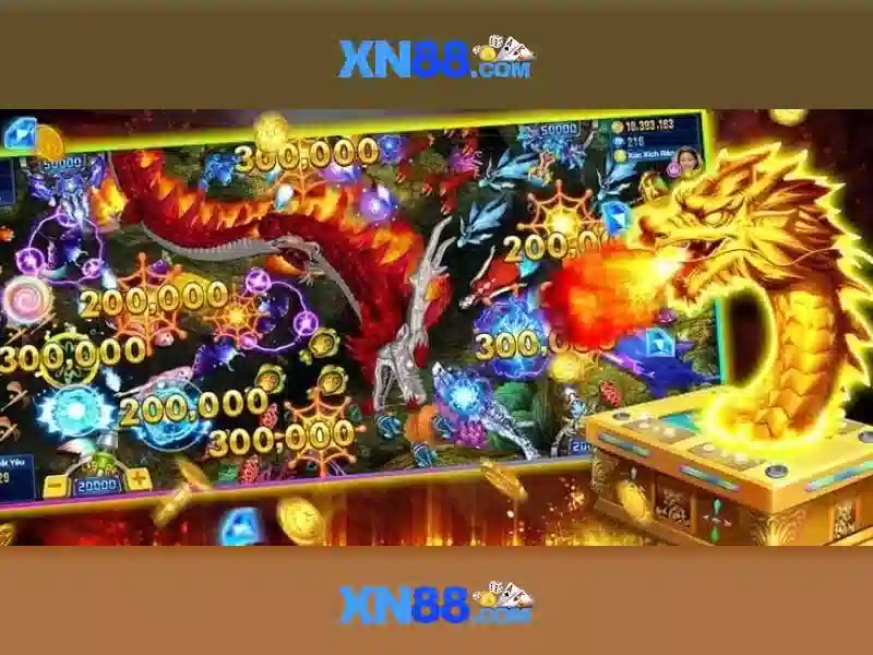 Ưu Đãi XN88 App