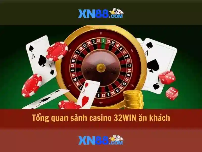 Trải Nghiệm Chơi Slot Tại XN88