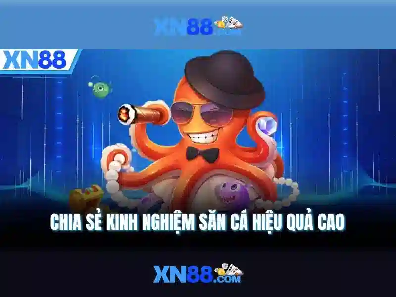 Hướng Dẫn Chơi Slot