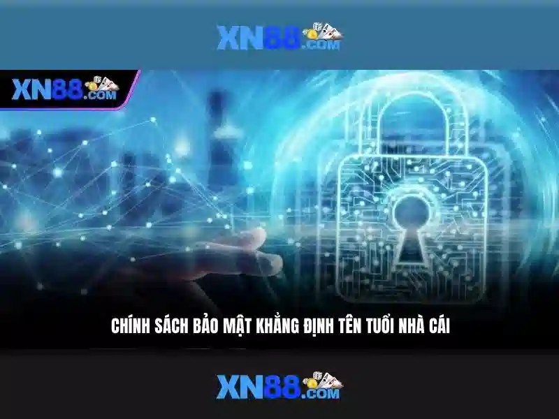 Ưu Đãi XN88