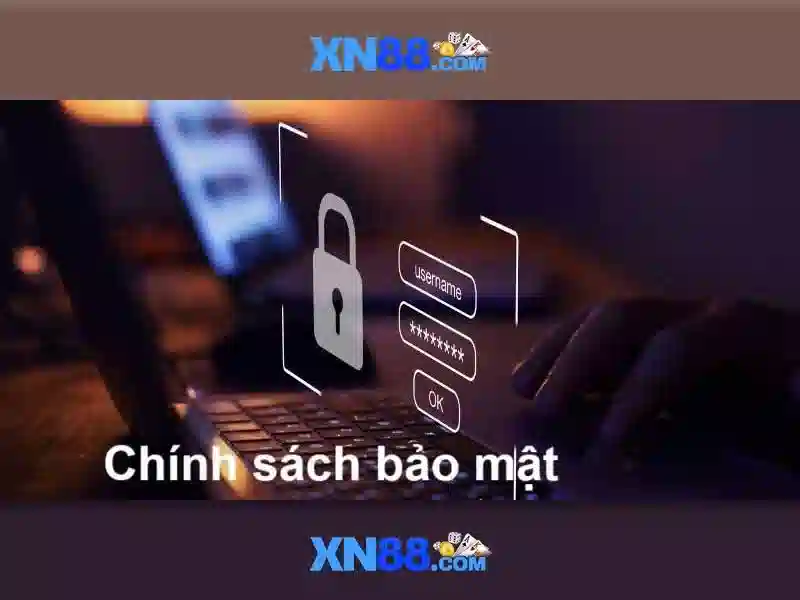 Hướng Dẫn Slot