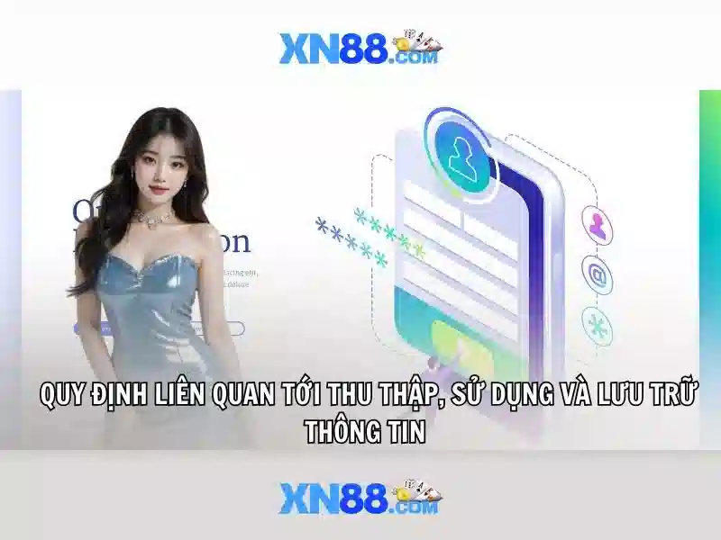 Trải nghiệm game slot đỉnh cao