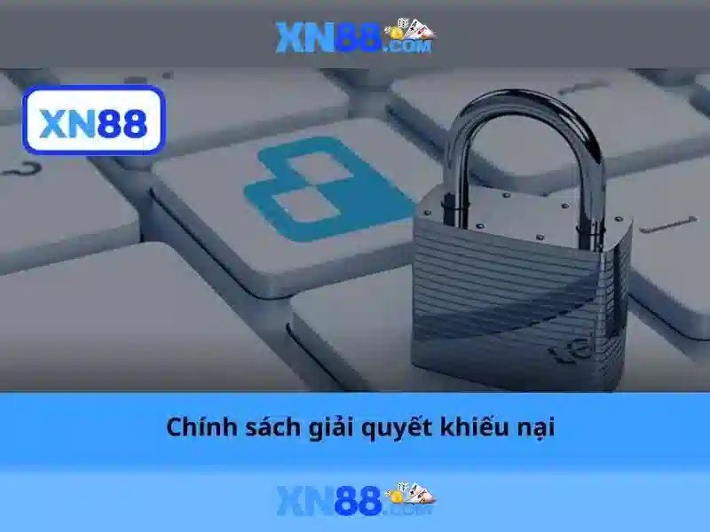 Khám Phá Slot Đỉnh Cao Tại XN88 Win