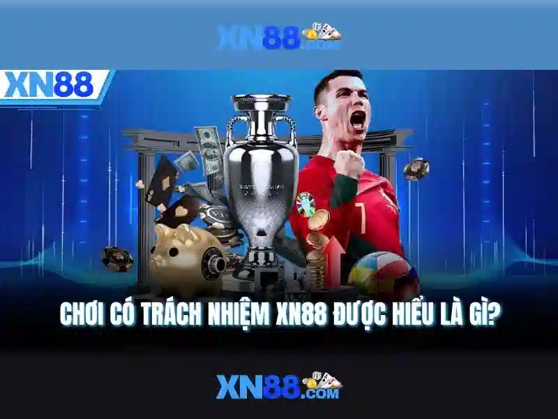 Tiêu Chí Đánh Giá