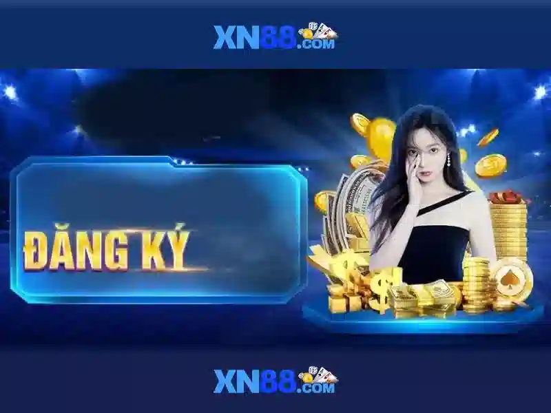 Cài đặt ứng dụng XN88