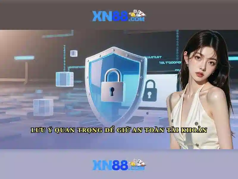 Trải nghiệm Slot đỉnh cao
