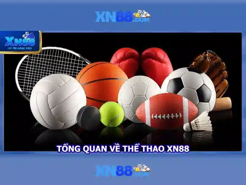 Kho game slot XN88